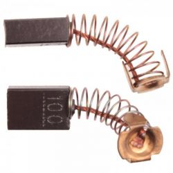 SZCZOTKI WEGLOWE SW-48 6X10X15MM