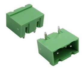 Z TLPHC500r-02p-GT Z TLPHC500r-02p-GT