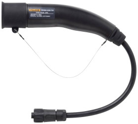 Fluke 5348123 FEV300-CON-TY2 1 szt.