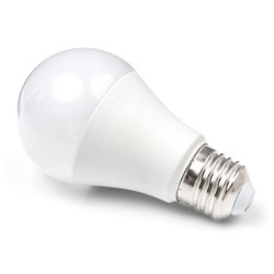 Żarówka LED E27 15W 1500Lm 3000K b.ciepły / EcoLight EC79666