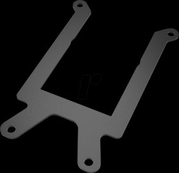 BZ008 be quiet! sTRX4/TR4 mounting kit for Silent Loop 2
