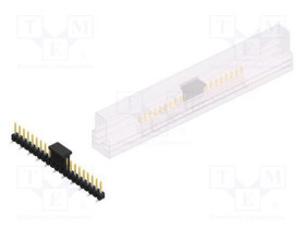 SL10SMD05221SBSM