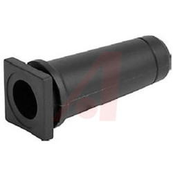 Akcesorium złącza Reduktor naprężeń Odciążenie