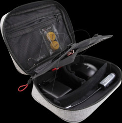18439 Travel Kit IV Business Edition