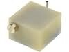 3269W-1-201LF