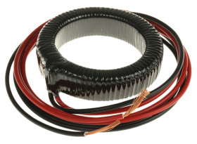 Przekładnik prądowy prąd wej 400A Nuvotem Talema