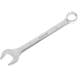 Sealey AK632444 Premier Super Jumbo Combination Spanner 44mm