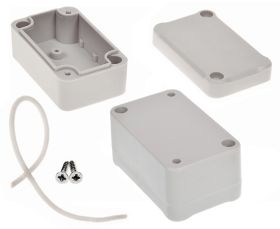 OB Z65JH ABS OB Z65JH ABS