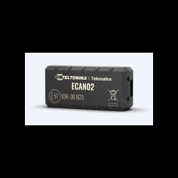 Teltonika ECAN02 - bezkontaktowy adapter CAN