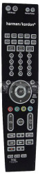 Zamiennik HARMAN KARDON AVR2650
