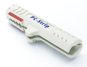 Ściągacz izolacji Jokari Dane 15mm 5 → 15mm