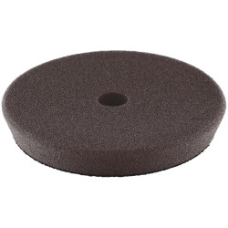 Flex Power Tools 532656 Fine Polishing Pad 125mm 5 Pack