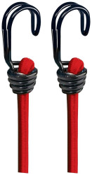 Basi 0004-0301 Lina ekspandera 2 szt.