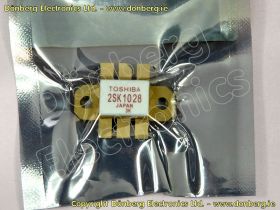 2SK1028