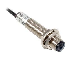 CZ G12-3A07PA CZ G12-3A07PA