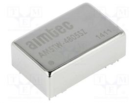 AM5TW-4805SZ