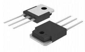2SD1047 TRANZYSTOR (1183A)