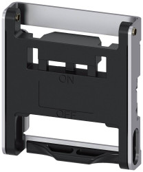 Urządzenie blokujące Siemens 3VA9338-0LB11 1 szt.