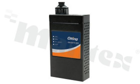 IDS-5011F-MM-SC