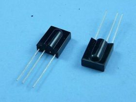 TSOP-1738=TSOP-31238 38kHz ODB.PODCZ.