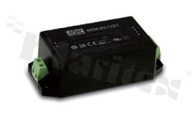 PS-MPM-90-48ST