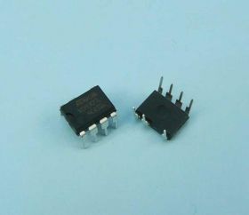 VIPer-27-LN DIP-7 UKŁAD