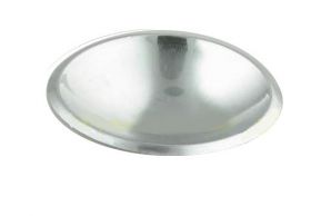 KOPULKA 3CM DO GLOSNIKA