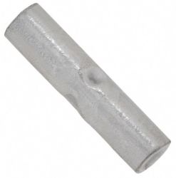 TE Connectivity 34322 Złącze doczołowe SOLISTRAND, bez izolacji, 10.60 - 16.70 mm², 25.78 mm, 1 szt.