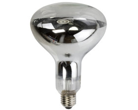 Promiennik podczerwieni E27 175W R125CL PRO-2697