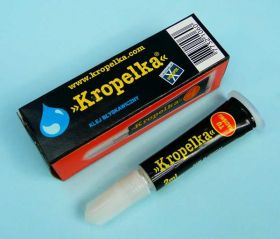 KLEJ KROPELKA 2ml