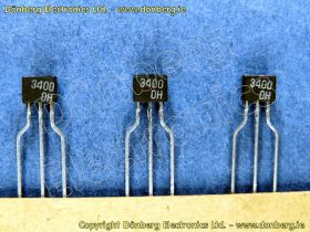 2SC3400