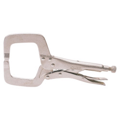 Draper 81642 280mm Self Grip C Clamp