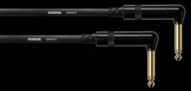 CFI 1,5 RR Asymm. cable/jack plug/jack plug/1.5 m