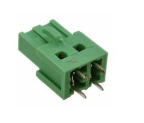 ZŁĄCZE 2x IC2.5/2-G 5.08