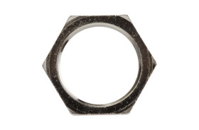 Nakrętka mosiężna EMC M25 SKINDICHT SM-PE-M 25x1,5 52103330