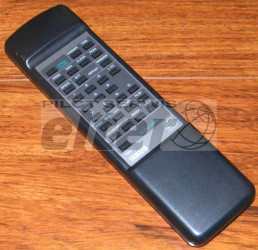 Zamiennik YAMAHA CD-X10