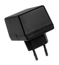 Z13 ABS - Obudowa plastikowa Z13 ABS