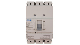 Rozłącznik Mocy 3P 125A Ln1-125-I 111996