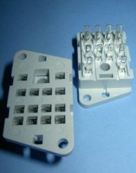 G-4 ! PODST.PRZEK. R-4