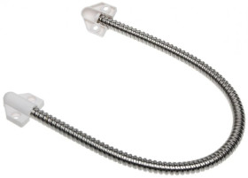 Metalowa osłona ochronna na kabe KP-6X310