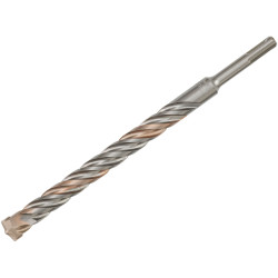 DEWALT DT9589-QZ SDS Plus EXTREME 2&#xAE; Drill Bit 18 x 300mm