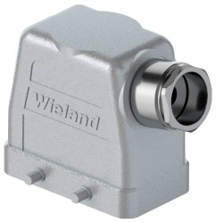 Wieland Electric 73.353.1035.0 Obudowa, część górna 1 szt.