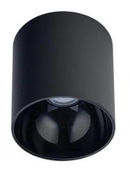 Spot POINT TONE BLACK 8225 Nowodvorski