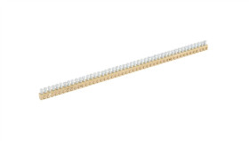 Zacisk 45X16mm2, 2X25mm2 Kl-45 275450