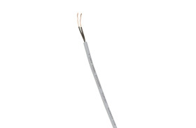 Przewód sterowniczy OLFLEX CLASSIC 110 2x0,75 1119802 /bębnowy/