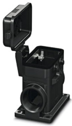 Obudowa złączy dużej mocy Phoenix Contact