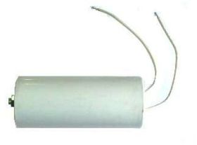Kondensator silnik. K-70U/S
