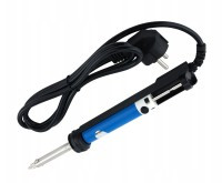 UM120.92 Odsysacz elektryczny Velleman - zasilanie 230V