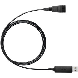 Jabra 230-09 LINK 230