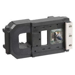 Cewka stycznika Schneider Electric do do Seria LC1 Cewka stycznika